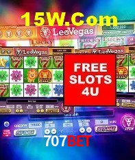Flash Promotion 707Bet