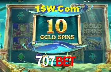 Quick Registration 707Bet