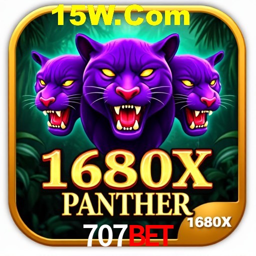 Aviator Game 707Bet