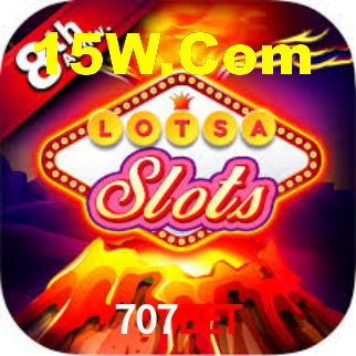 Instant EasyPaisa 707Bet