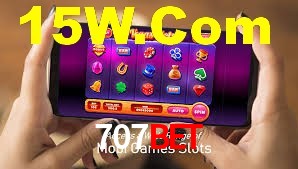 Welcome Bonus 707Bet