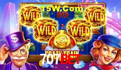 Game Statistics 707Bet