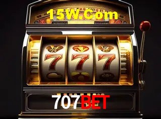 Account Benefits 707Bet