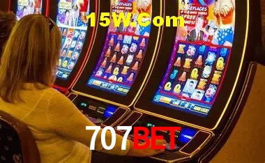 Player Reviews 707Bet